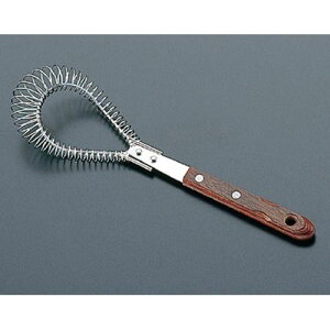 pbJ[Ebh Xs[hA 60×240 /Ɩp/Vi/Ώۏi