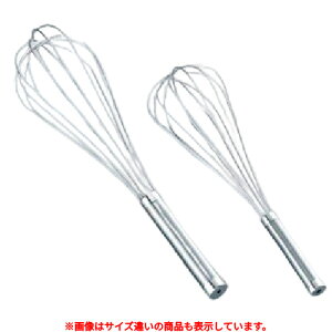 ZA 24cm /Ɩp/Vi/Ώۏi