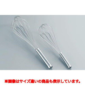 ZA 42cm /Ɩp/Vi/Ώۏi