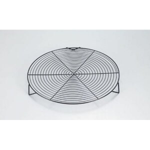 fBXvCp XmR  ubN 240×24 24cm /Ɩp/Vi/Ώۏi