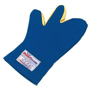 �o���K�[�h �I�[�u���~�b�g �X���[�t�B���K�[ 07180 18�D 450mm /�Ɩ��p/�V�i/���������Ώۏ��i