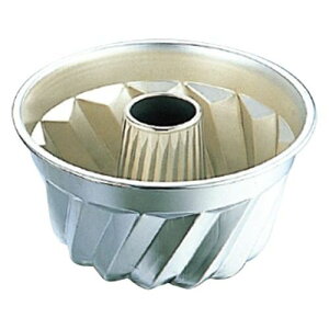 MA NOt^ 142×82 No.959 /Ɩp/Vi/Ώۏi