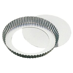 MAZpg^g 240×23 No.983 /Ɩp/Vi/Ώۏi