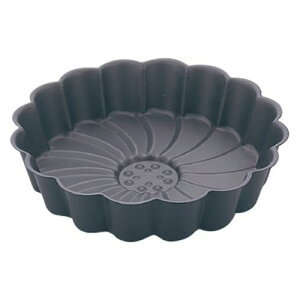 ubN }Obg^170 No.5078 169×40 /Ɩp/Vi/Ώۏi