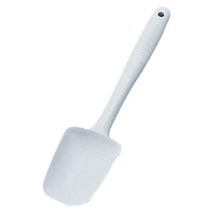 Xv[^VR Sw No.1627 48×90×272 /Ɩp/Vi/Ώۏi