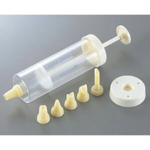 PCio NbL[[J[No.1165 63×202 /Ɩp/Vi/Ώۏi