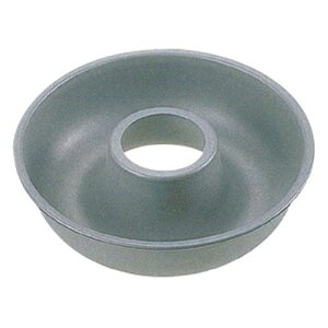 y10ZbgzAubg G[^18cm No.5253 180×51 /Ɩp/Vi/Ώۏi