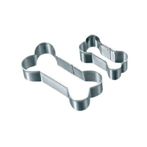 18-8 ^ hbN{[ 54×26×21 No.1481 /Ɩp/Vi/Ώۏi