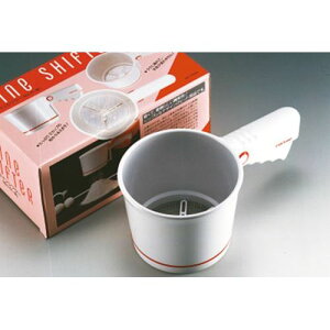 CVt^[ No.1687 120×213×94 /Ɩp/Vi/Ώۏi