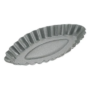 Aubg ^gbg {[g No.5314 115×55×13 /Ɩp/Vi/Ώۏi