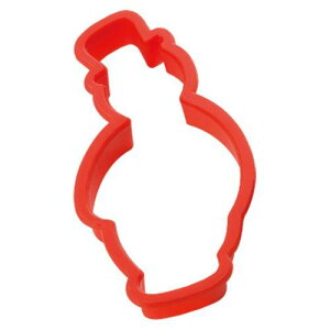 P.NbL[^ Aj} No.747 54×108×18 /Ɩp/Vi/Ώۏi