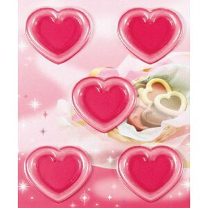 `R[h n[gv[g No.1184 /Ɩp/Vi/Ώۏi