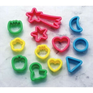 PCNbL[^ oGeB[ yXg[ 12pcs No.1035 /Ɩp/Vi/Ώۏi