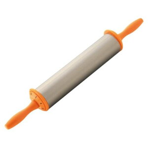 A~ [O߂_ No.1735 60×258×475 /Ɩp/Vi/Ώۏi