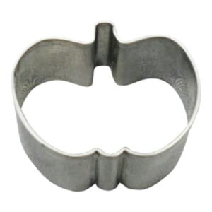 18-8^ ~jڂ No.1373 37×29×19 /Ɩp/Vi/Ώۏi