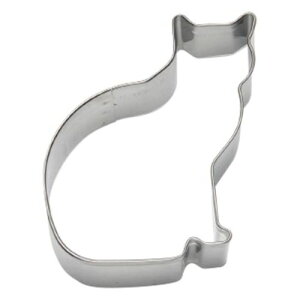 18-8^ L No.1992 69×58×21 /Ɩp/Vi/Ώۏi