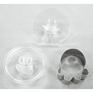 �ɂ��ɂ��t�F�C�X ���� No.1905 51×59×25 /�Ɩ��p/�V�i/���������Ώۏ��i