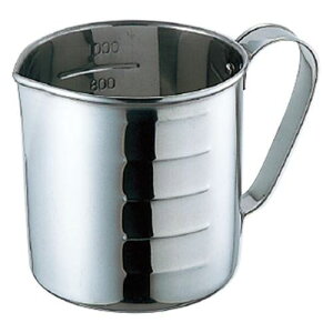 18-8 t}X 200cc /Ɩp/Vi/Ώۏi