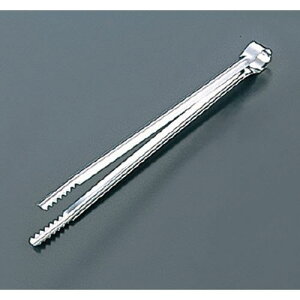 18-0YoT~ 8 /Ɩp/Vi/Ώۏi