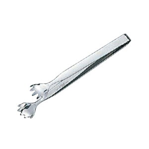 2000 18-0 ܌^ēgO 220mm  /Ɩp/Vi/Ώۏi