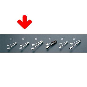 18-0 VK[gO 90mm  /Ɩp/Vi/Ώۏi