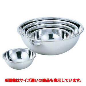 18-8{[ 45cm /Ɩp/Vi/Ώۏi