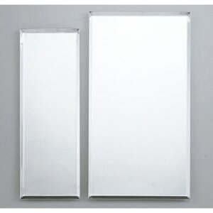 zCgT XeP[Lg[ 500×100×7 5010 /Ɩp/Vi/Ώۏi