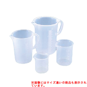 WJ PP W[Jbv 3,000ml/Ɩp/Vi/e|X