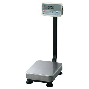 �f�W�^���䔉 FG-150KAM 300×624×H781 /�Ɩ��p/�V�i/������
