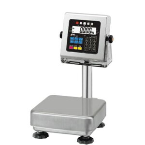 hoEh fW^͂ HV-15KCWP-K 250×470×H430 15kg /Ɩp/Vi/