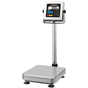 hoEh fW^͂ HV-60KCWP-K 330×616×H752 60kg /Ɩp/Vi/