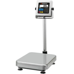 hoEh fW^͂ HV-200KCWP-K 390×722×H752 220kg /Ɩp/Vi/