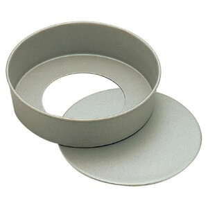 y10ZbgzxCNEFA[ `[YP[L^ 18cm /Ɩp/Vi/Ώۏi