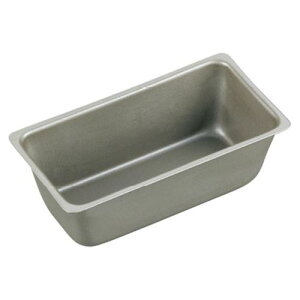 xCNEFA[ ~jpEhP[L^ 135×68×45 /Ɩp/Vi/Ώۏi