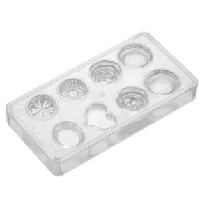 y10ZbgzPC`R[g[h A-5003 oGeB[ 3 /Ɩp/Vi/Ώۏi