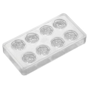 y10ZbgzPC`R[g[h A-5006 o /Ɩp/Vi/Ώۏi