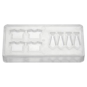 y10ZbgzPC`R[g[h A-5011 TVcƃlN^C /Ɩp/Vi/Ώۏi