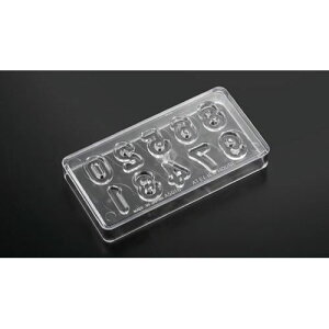 y10ZbgzPC`R[g[h A-5016  /Ɩp/Vi/Ώۏi