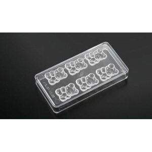 y10ZbgzPC`R[g[h A-5017 p_ /Ɩp/Vi/Ώۏi