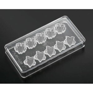 y10ZbgzPC`R[g[h A-5019 TN^ /Ɩp/Vi/Ώۏi