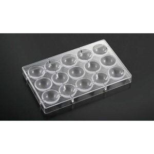 PC`R[g[h B-2002  15 /Ɩp/Vi/Ώۏi