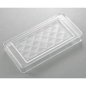 y10ZbgzPC`R[g[h A-5022 `R 􉽕l1 /Ɩp/Vi/Ώۏi