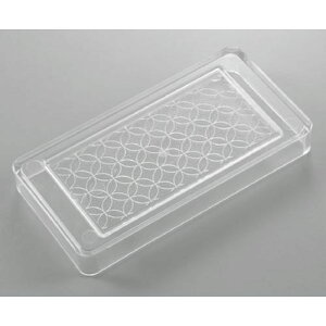 y10ZbgzPC`R[g[h A-5028 `R Ȃ /Ɩp/Vi/Ώۏi