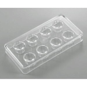 y10ZbgzPC`R[g[h A-5010 Jbv^ /Ɩp/Vi/Ώۏi