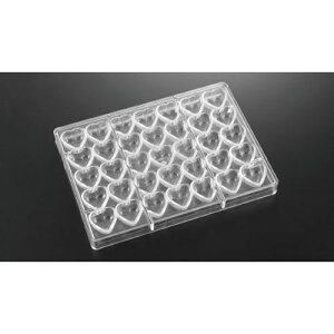 PC`R[g[h B-2005 n[g^35 /Ɩp/Vi/Ώۏi