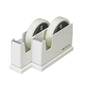 �y�A�J�b�^�[ TD-200 82×200×115 ��/�Ɩ��p/�V�i/���������Ώۏ��i