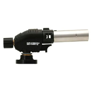 KXg[` SCT-530H 160×42×76 /Ɩp/Vi/Ώۏi