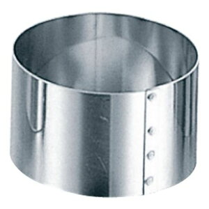 X|bgۃZN(ܓ) 60×45 /Ɩp/Vi/Ώۏi