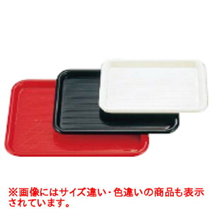 y10Zbgzp}WbNg[ zCg /Ɩp/Vi/Ώۏi