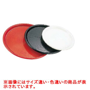 y10Zbgz}WbNg[  /Ɩp/Vi/Ώۏi